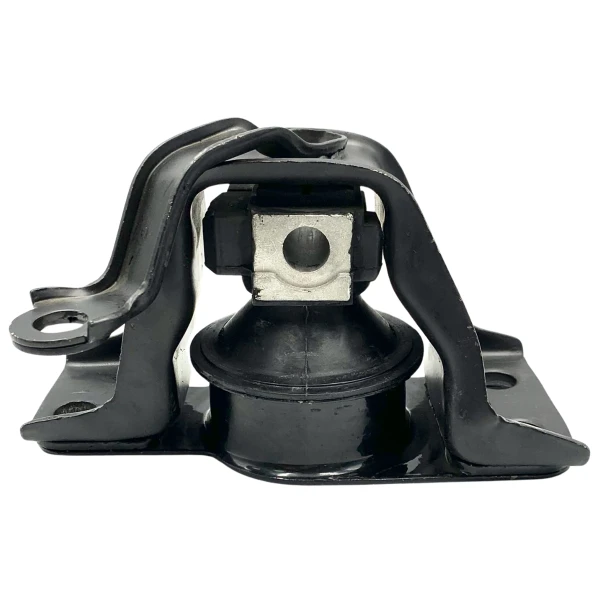 Soporte Motor Para Nissan Tiida 2006 2014 1.6 Hr16de